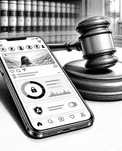 ai-meta-youth-safety-court-judgment