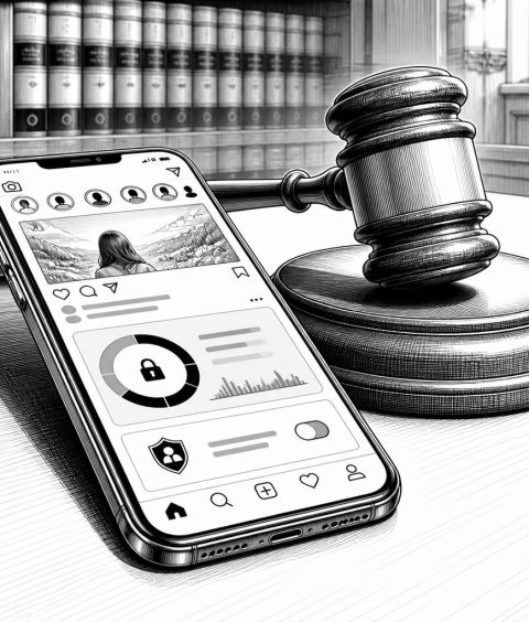 ai-meta-youth-safety-court-judgment