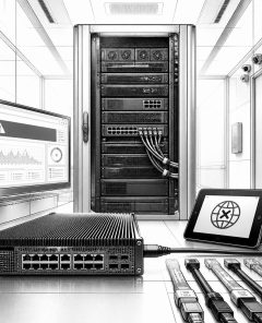 ai-meta-zugriff-fremde-systeme-testfehler