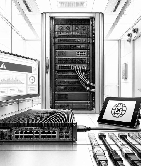 ai-meta-zugriff-fremde-systeme-testfehler