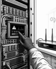 ai-metabase-0day-mcp-router-backdoor