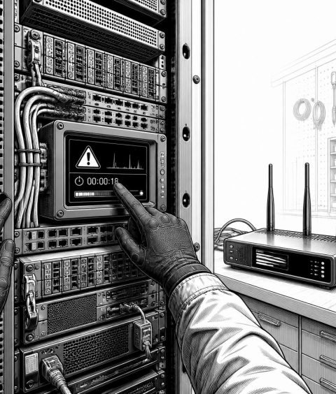 ai-metabase-0day-mcp-router-backdoor
