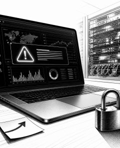 ai-metabase-cvss-10-0-ransomware-dashboard-lock