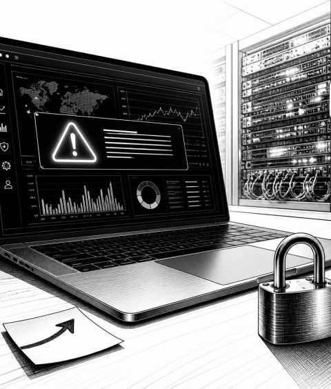 ai-metabase-cvss-10-0-ransomware-dashboard-lock