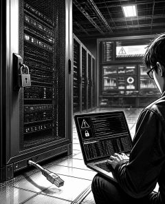 ai-metabase-zero-day-cvss-10-sql-injection