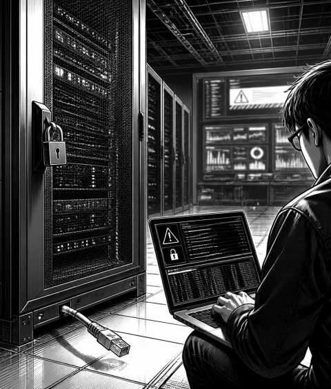 ai-metabase-zero-day-cvss-10-sql-injection