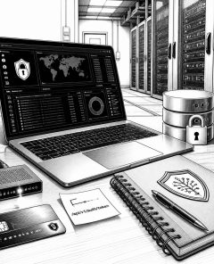 ai-metabase-zero-day-sql-admin-access