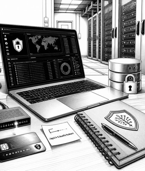 ai-metabase-zero-day-sql-admin-access