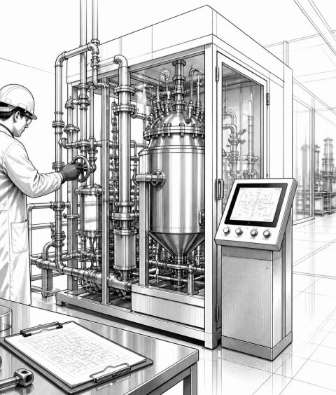 ai-metafuels-methanol-to-jet-e-saf-demo