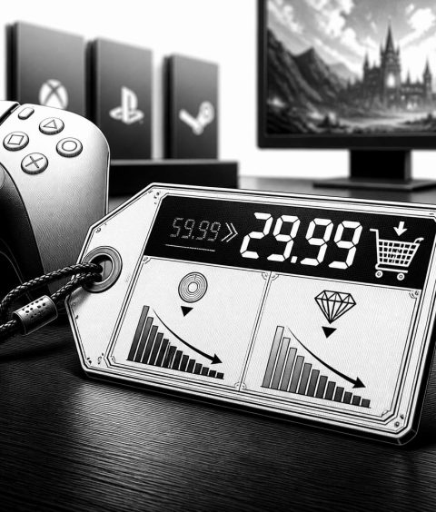 ai-metal-gear-delta-price-drop