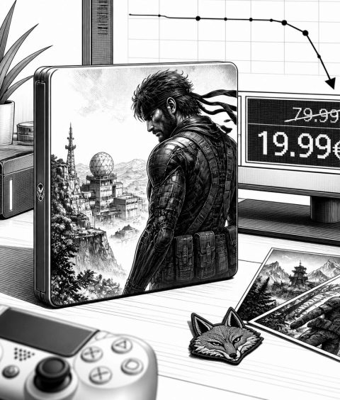 ai-metal-gear-solid-delta-deluxe-angebot-50-euro