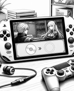 ai-metal-gear-solid-master-collection-mgs4-witz-plattform