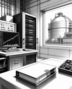 ai-metallium-ect-fjh-licenz-reaktor