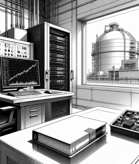 ai-metallium-ect-fjh-licenz-reaktor