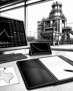 ai-metallium-fjh-handelsstopp-texas-deal
