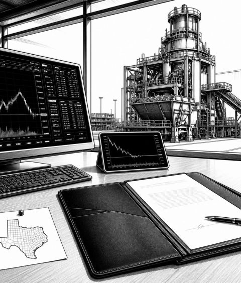 ai-metallium-fjh-handelsstopp-texas-deal