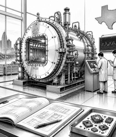 ai-metallium-fjh-servicevertrag