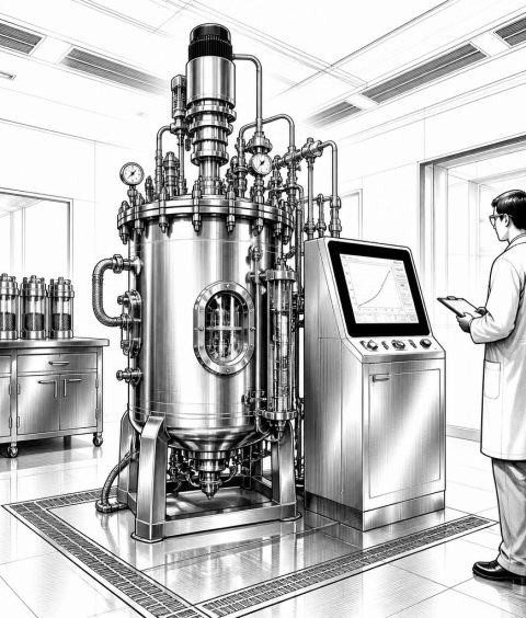 ai-metallium-fjh-validierung-rare-earth-recycling