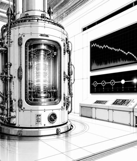 ai-metallium-foerderpipeline-nasdaq-kurs