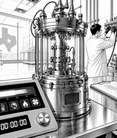 ai-metallium-mxene-fjh-texas-start