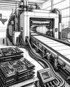 ai-metallium-texas-recycling-impuls-trennung-8000-tonnen