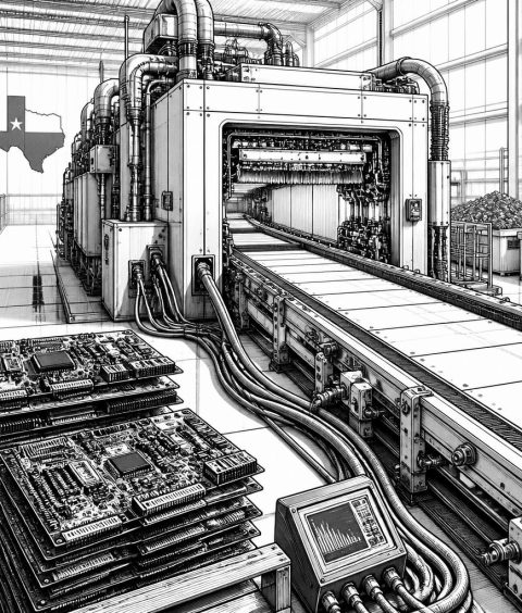 ai-metallium-texas-recycling-impuls-trennung-8000-tonnen