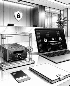 ai-metaplanet-bitcoin-custody-transfer