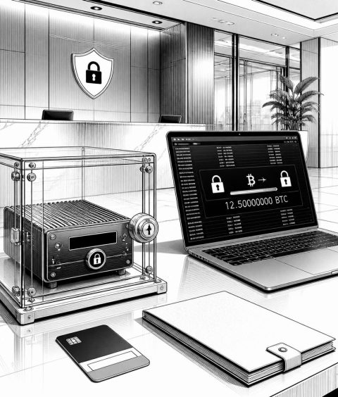 ai-metaplanet-bitcoin-custody-transfer