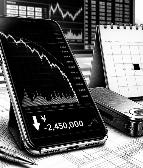 ai-metaplanet-bitcoin-index-risk