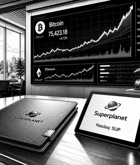 ai-metaplanet-bitcoin-rally-superplanet