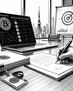 ai-metaplanet-bitcoin-reserven-210000