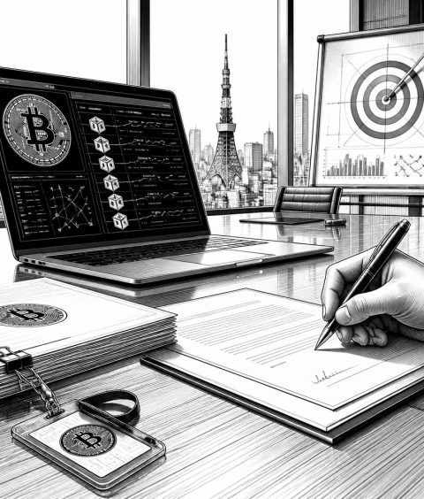 ai-metaplanet-bitcoin-reserven-210000