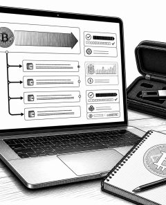 ai-metaplanet-bitcoin-transfer