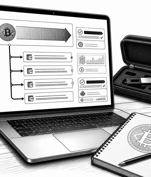 ai-metaplanet-bitcoin-transfer