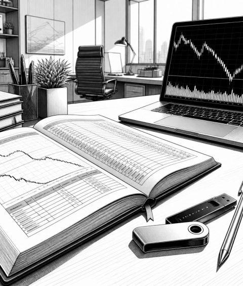 ai-metaplanet-bitcoin-treasury-buchverlust