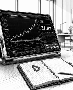 ai-metaplanet-bitcoin-treasury-nasdaq-valuation-spread