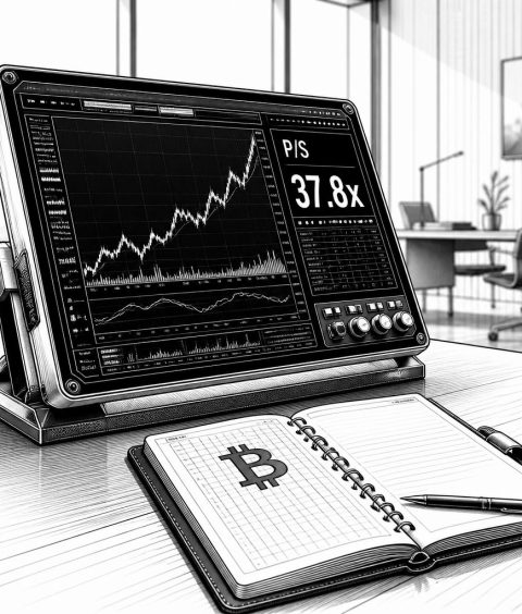 ai-metaplanet-bitcoin-treasury-nasdaq-valuation-spread