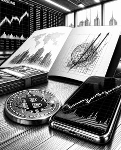 ai-metaplanet-bitcoin-treasury-superplanet