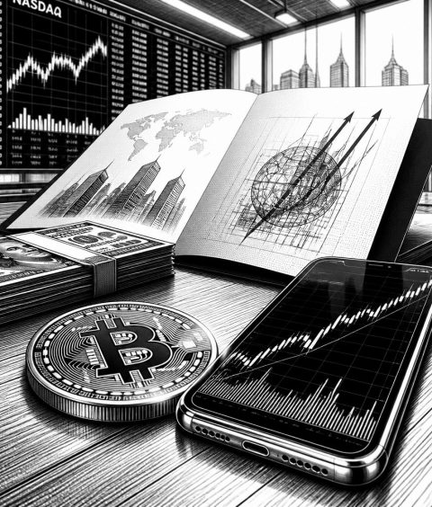 ai-metaplanet-bitcoin-treasury-superplanet