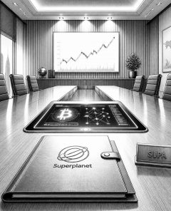 ai-metaplanet-superplanet-bitcoin-reserves