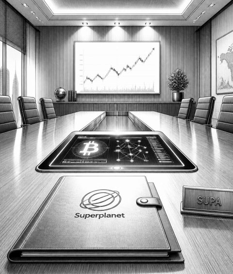 ai-metaplanet-superplanet-bitcoin-reserves