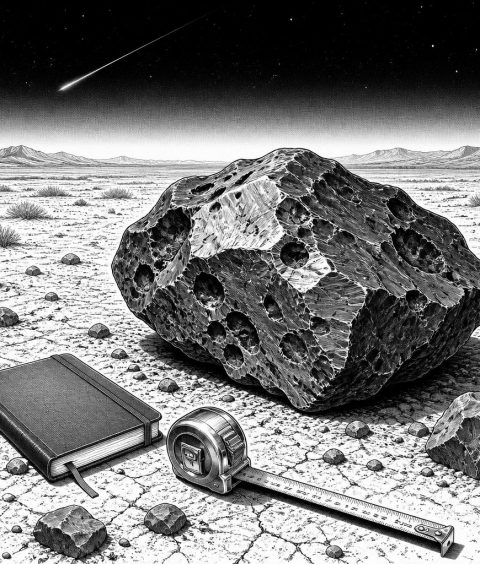ai-meteorite-mbale-1992