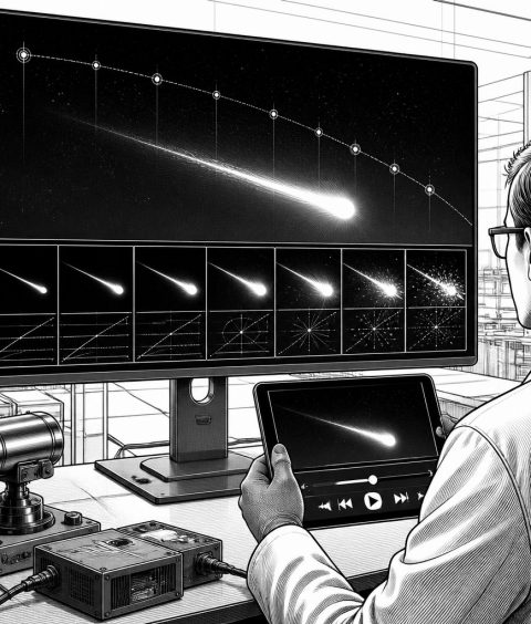 ai-meteoriten-sieben-phasen-aufprall