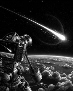 ai-meteoriten-sieben-phasen-schmelzen-zerfall