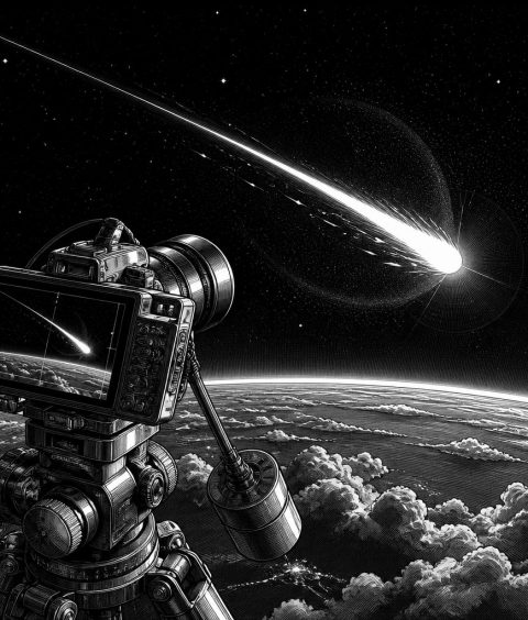 ai-meteoriten-sieben-phasen-schmelzen-zerfall