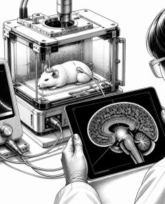 ai-metformin-hypothalamus-rap1