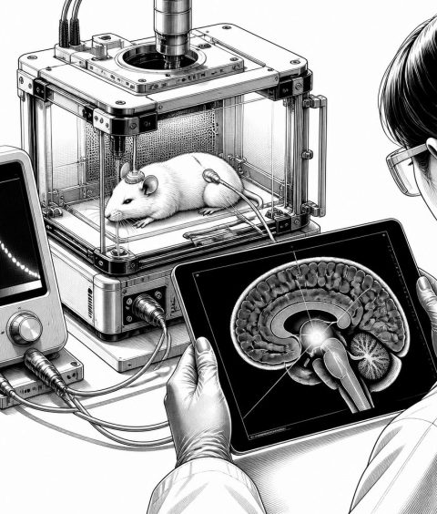 ai-metformin-hypothalamus-rap1