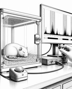 ai-methylphenidat-sleep-tracking-after-withdrawal