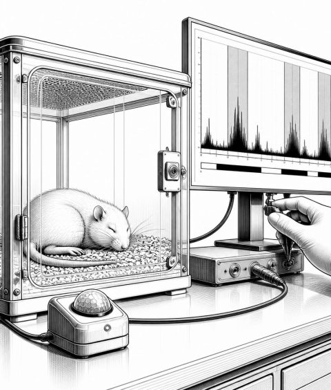 ai-methylphenidat-sleep-tracking-after-withdrawal