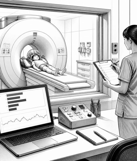 ai-methylphenidate-brain-network-stability